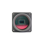USB camera C3-462 (low light)